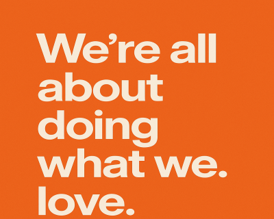 blog Image